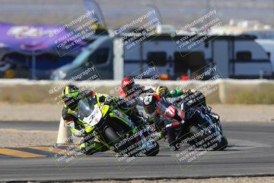 media/Mar-26-2023-CVMA (Sun) [[318ada6d46]]/Race 2 Supersport Open/